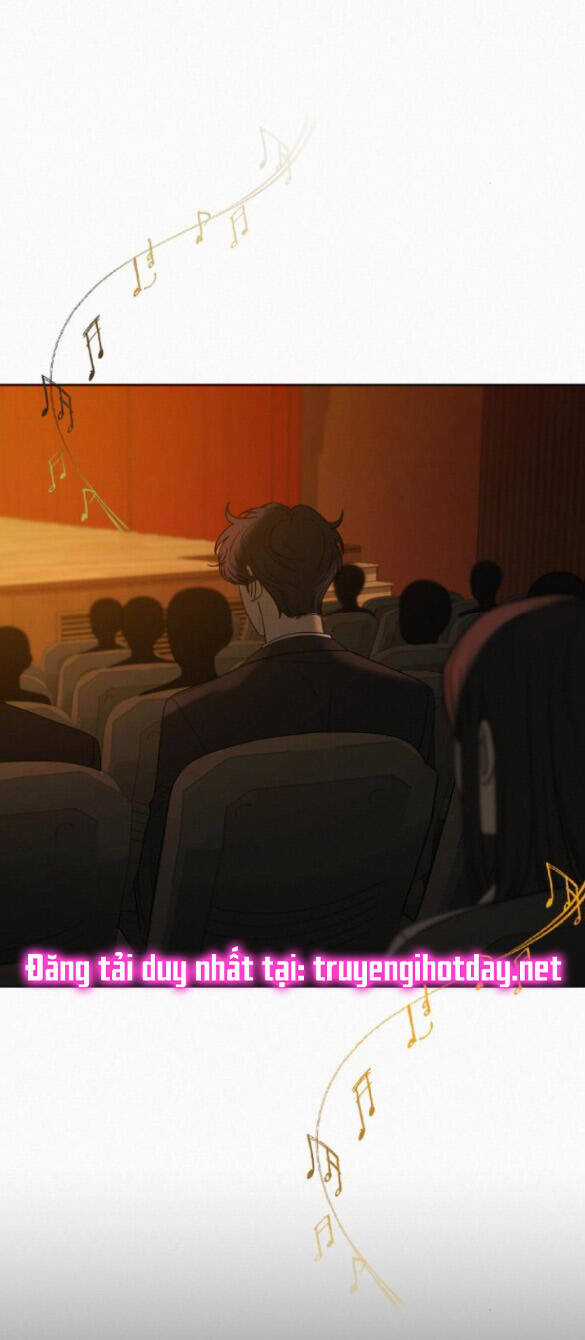 Tình Yêu Trong Sáng Chapter 81.1 trang 35