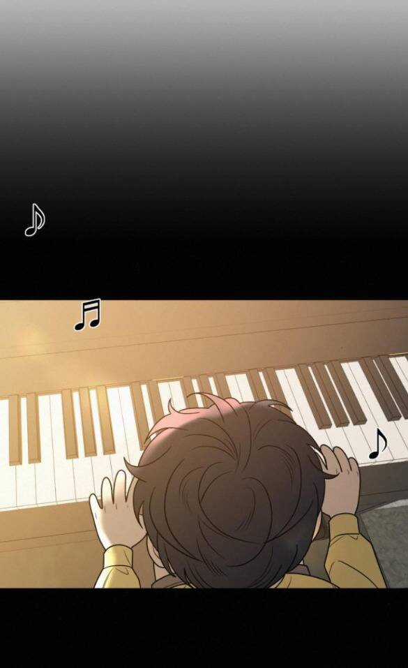 Tình Yêu Trong Sáng Chapter 81.1 trang 36