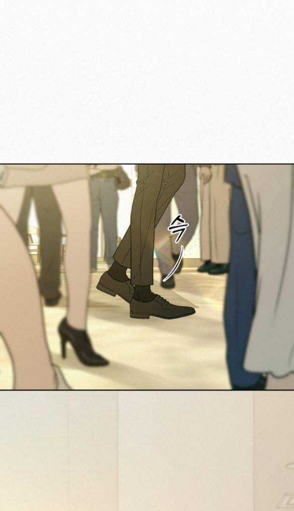 Tình Yêu Trong Sáng Chapter 81.1 trang 4