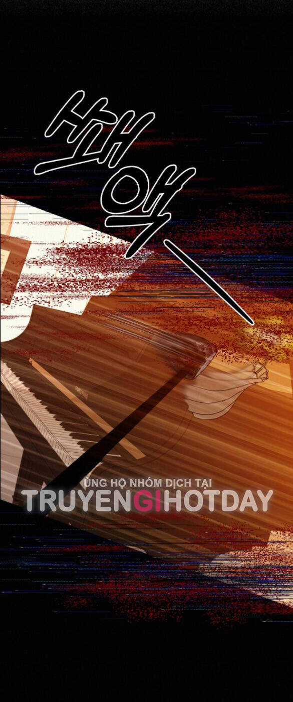 Tình Yêu Trong Sáng Chapter 81.1 trang 41