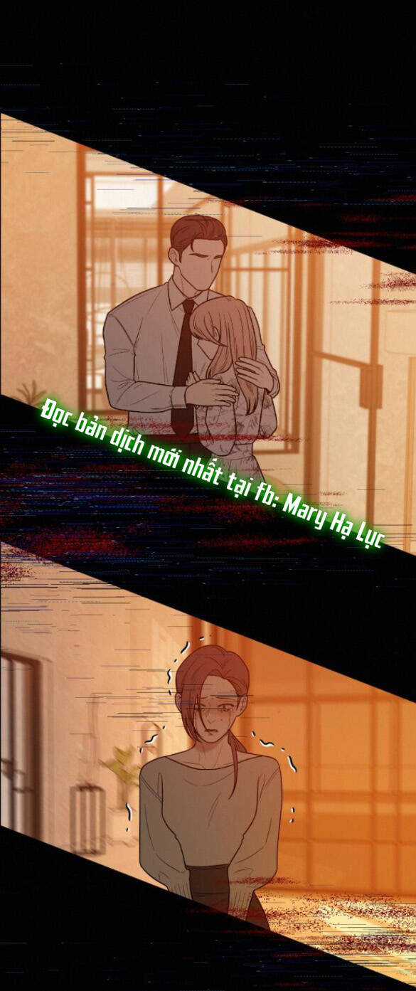 Tình Yêu Trong Sáng Chapter 81.1 trang 42