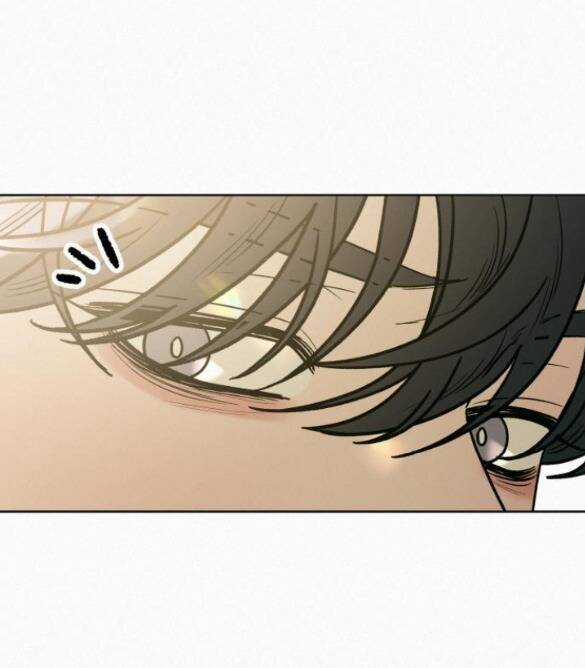 Tình Yêu Trong Sáng Chapter 81.1 trang 56