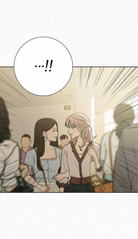 Tình Yêu Trong Sáng Chapter 81.1 trang 57