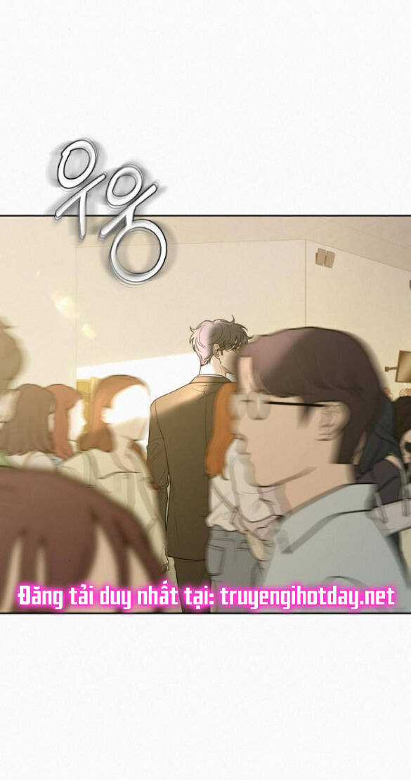 Tình Yêu Trong Sáng Chapter 81.1 trang 58