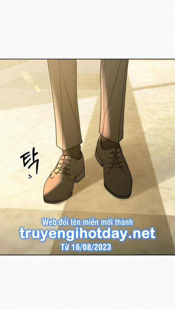 Tình Yêu Trong Sáng Chapter 81.1 trang 63