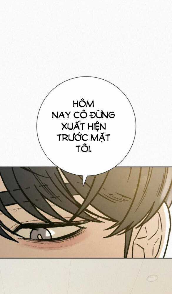 Tình Yêu Trong Sáng Chapter 81.1 trang 72