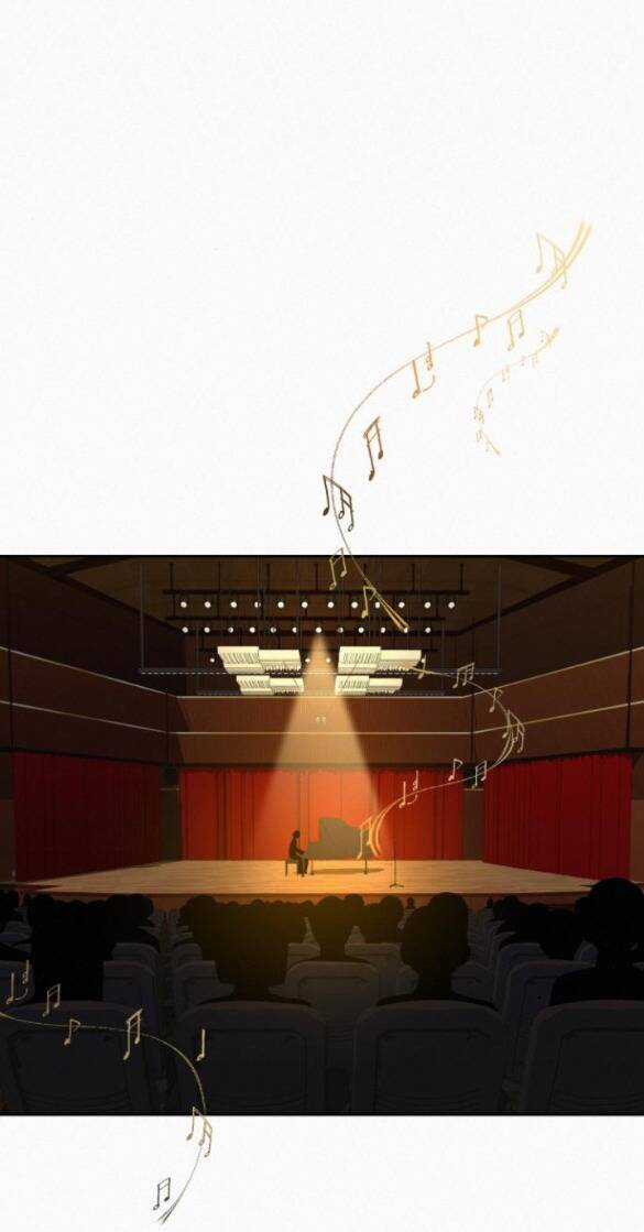 Tình Yêu Trong Sáng Chapter 81.1 trang 76