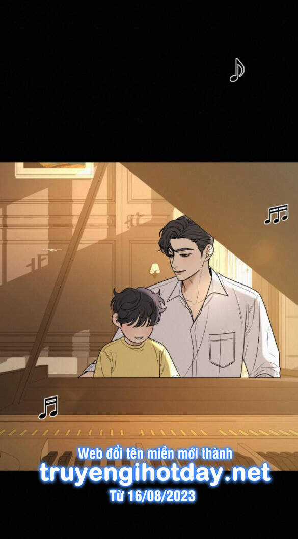 Tình Yêu Trong Sáng Chapter 81.1 trang 80