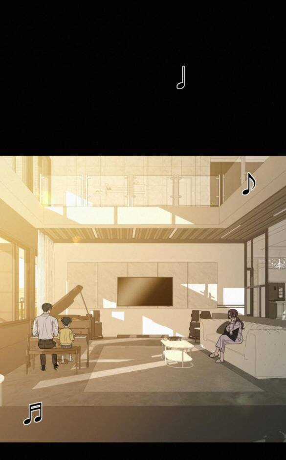 Tình Yêu Trong Sáng Chapter 81.1 trang 81