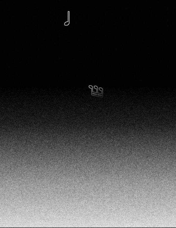 Tình Yêu Trong Sáng Chapter 81.1 trang 82