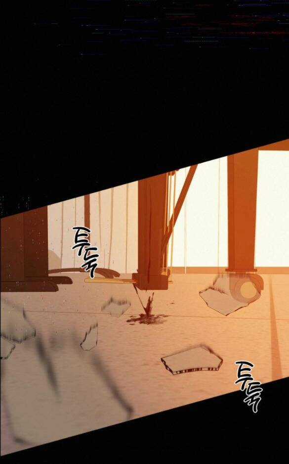 Tình Yêu Trong Sáng Chapter 81.1 trang 86