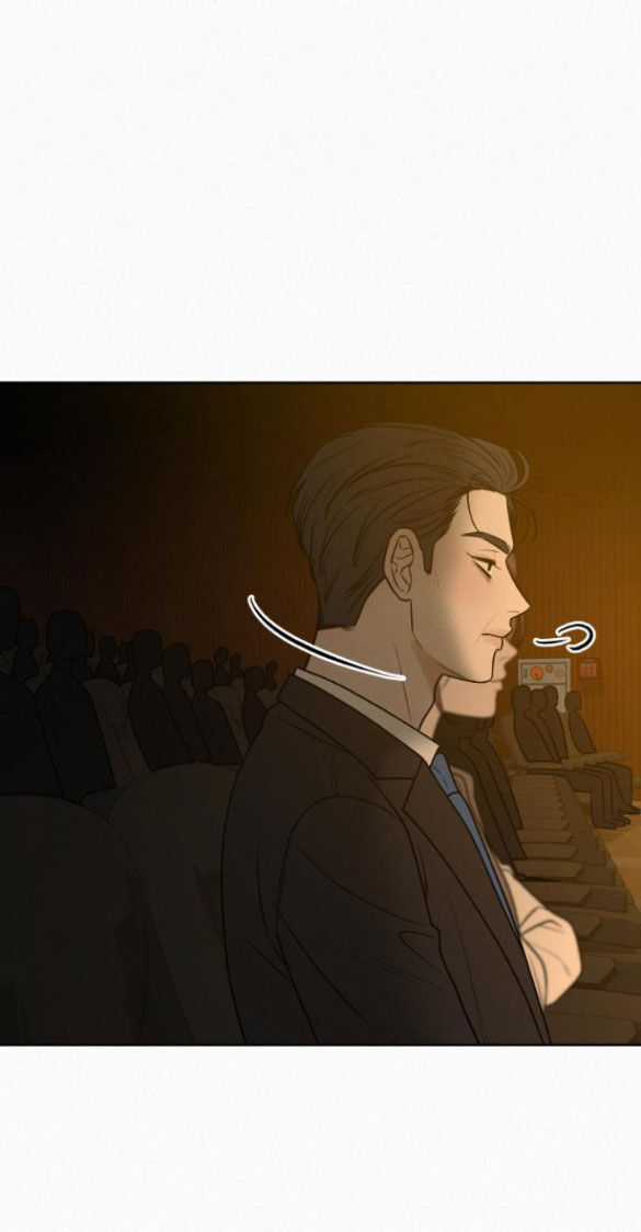 Tình Yêu Trong Sáng Chapter 81.2 trang 10