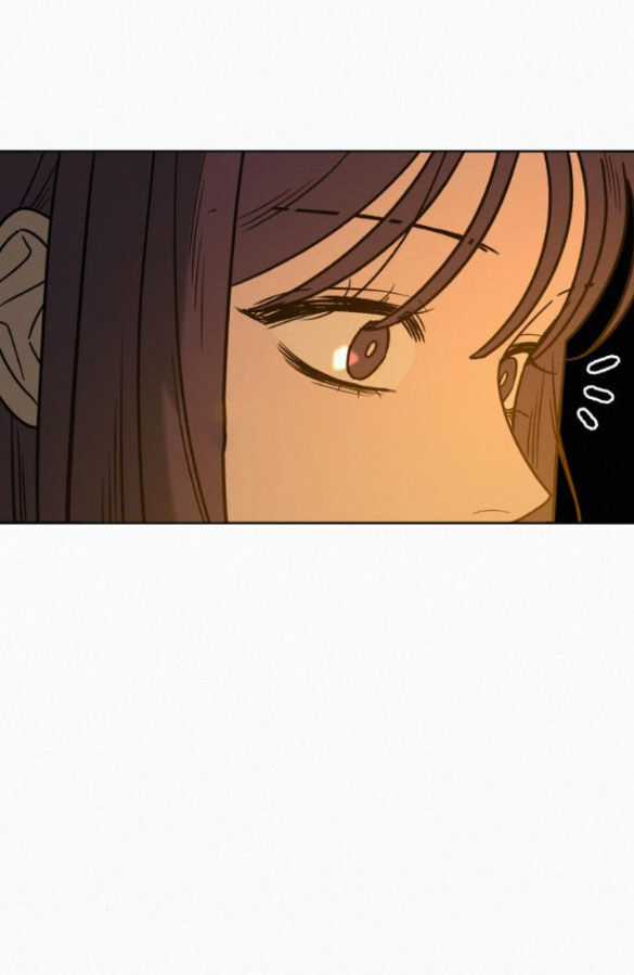 Tình Yêu Trong Sáng Chapter 81.2 trang 17