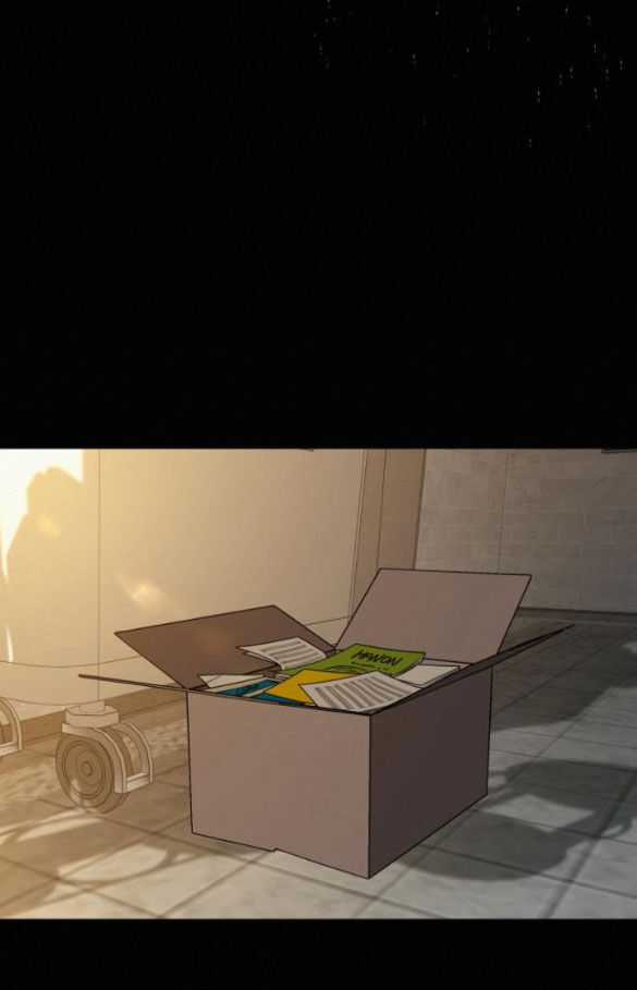 Tình Yêu Trong Sáng Chapter 81.2 trang 2