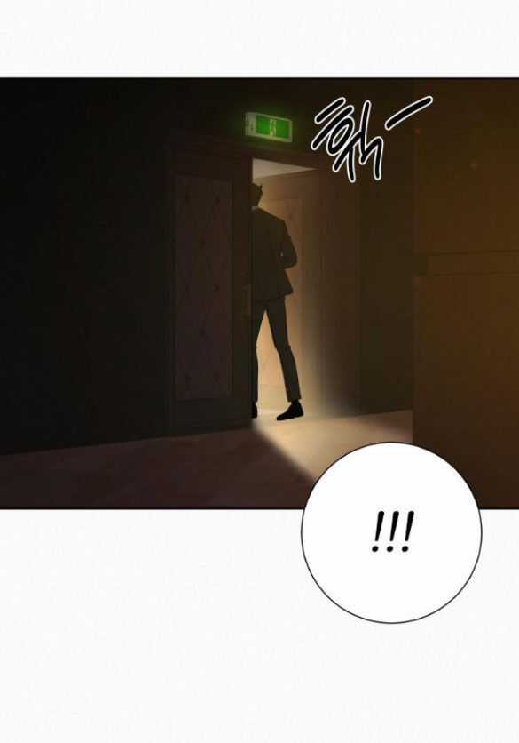 Tình Yêu Trong Sáng Chapter 81.2 trang 20