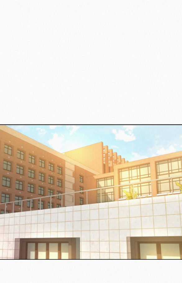 Tình Yêu Trong Sáng Chapter 81.2 trang 24