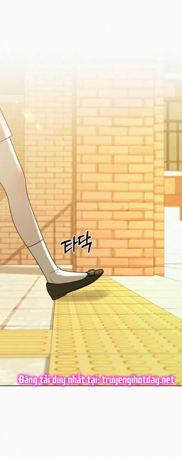 Tình Yêu Trong Sáng Chapter 81.2 trang 25