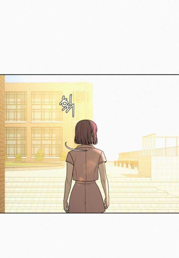 Tình Yêu Trong Sáng Chapter 81.2 trang 26