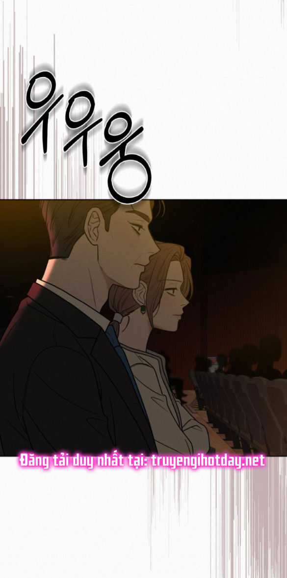 Tình Yêu Trong Sáng Chapter 81.2 trang 4