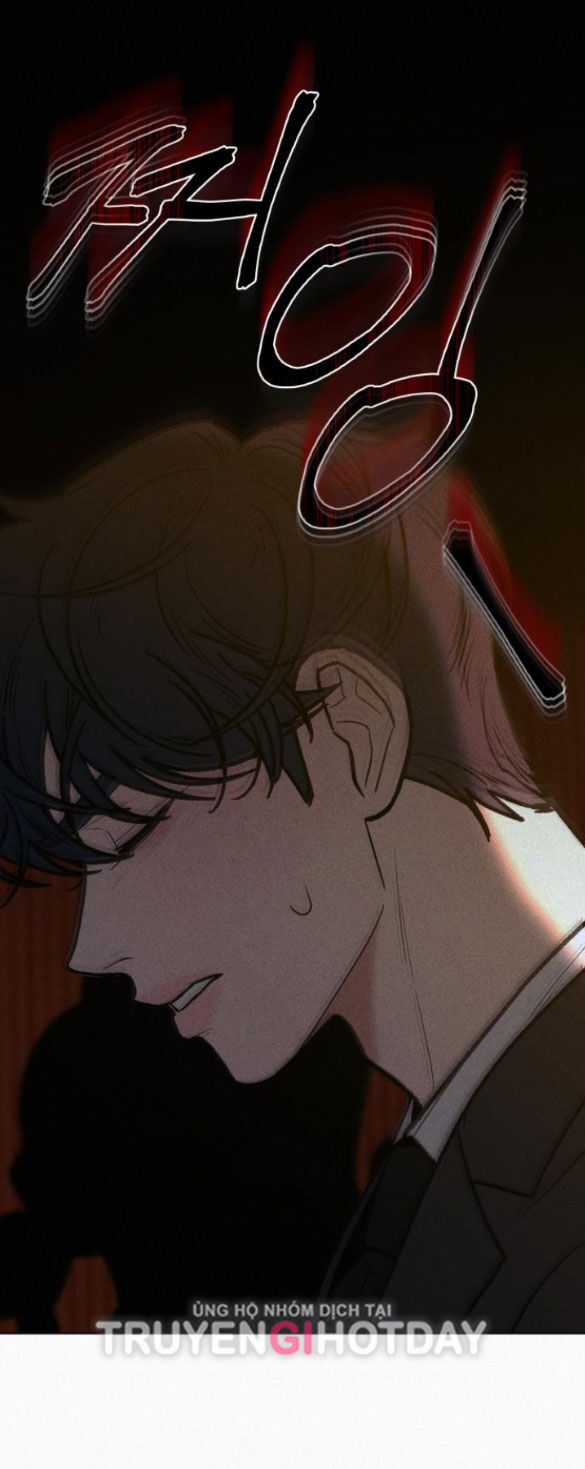 Tình Yêu Trong Sáng Chapter 81.2 trang 51