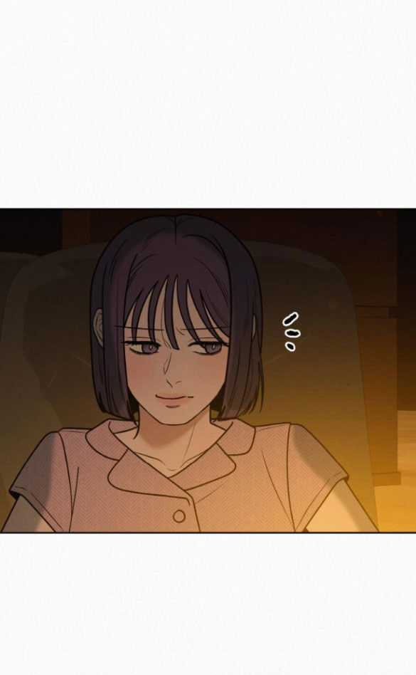 Tình Yêu Trong Sáng Chapter 81.2 trang 57