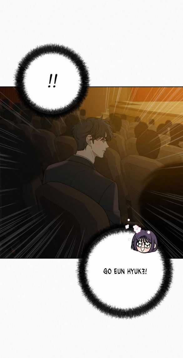 Tình Yêu Trong Sáng Chapter 81.2 trang 58