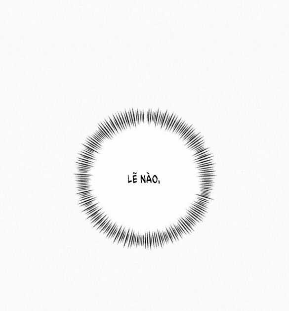 Tình Yêu Trong Sáng Chapter 81.2 trang 74