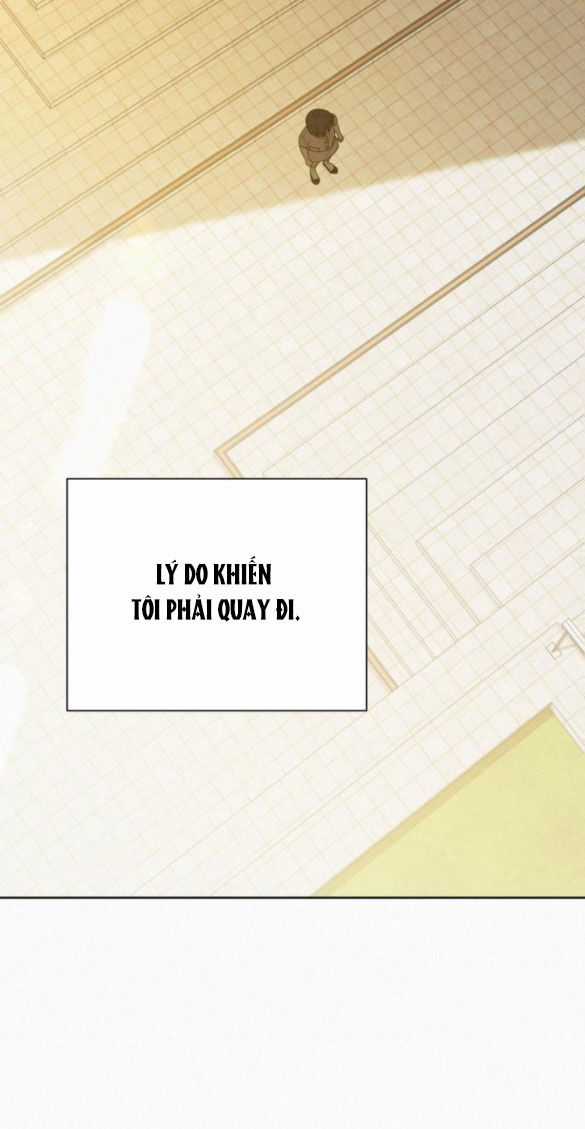 Tình Yêu Trong Sáng Chapter 81.2 trang 77