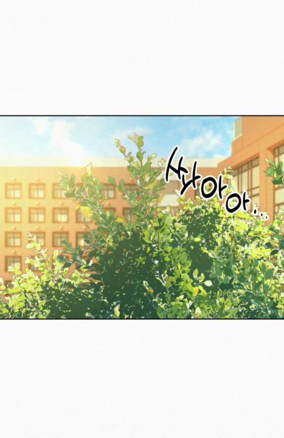 Tình Yêu Trong Sáng Chapter 81.2 trang 80