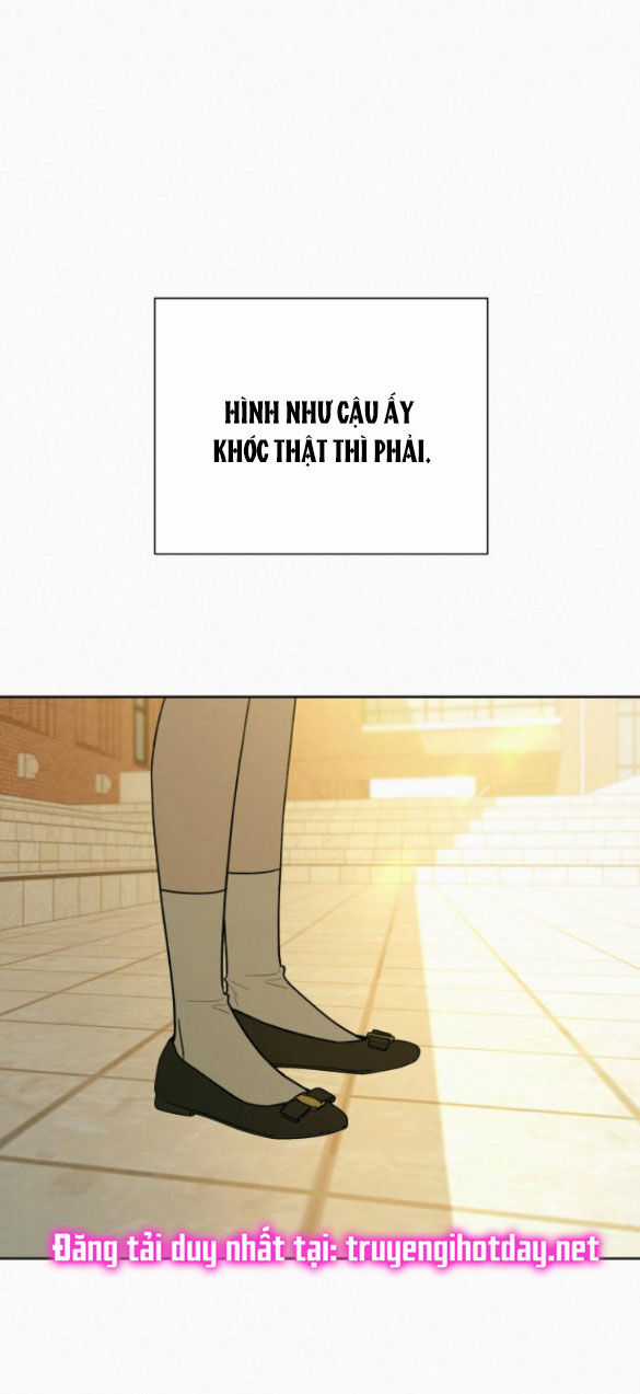 Tình Yêu Trong Sáng Chapter 81.2 trang 81