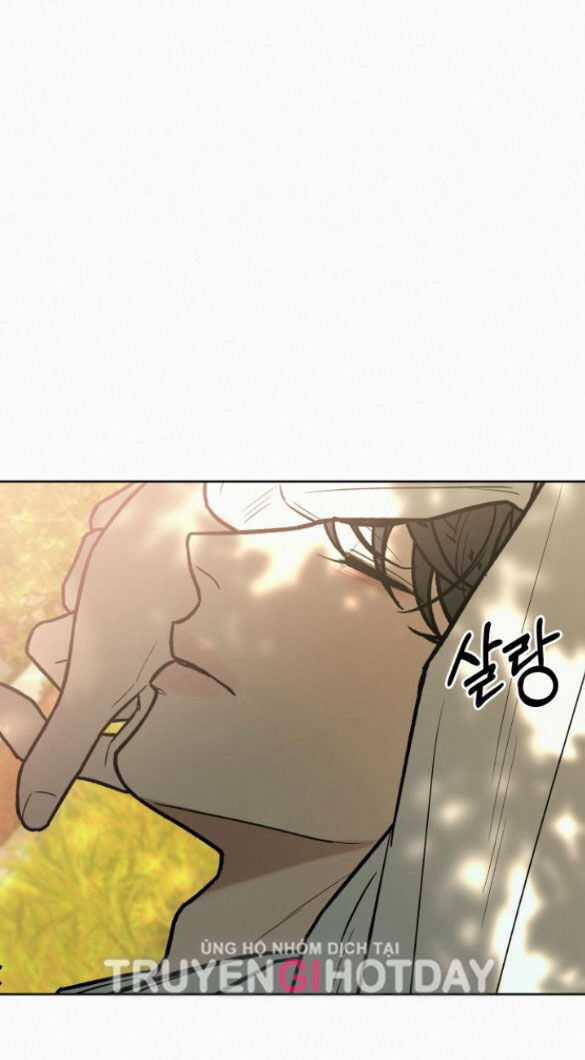 Tình Yêu Trong Sáng Chapter 81.2 trang 83