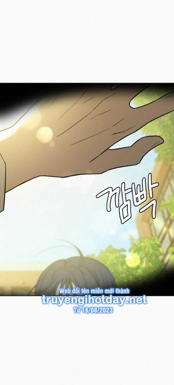 Tình Yêu Trong Sáng Chapter 81.2 trang 85