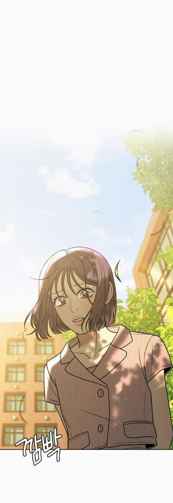 Tình Yêu Trong Sáng Chapter 81.2 trang 86