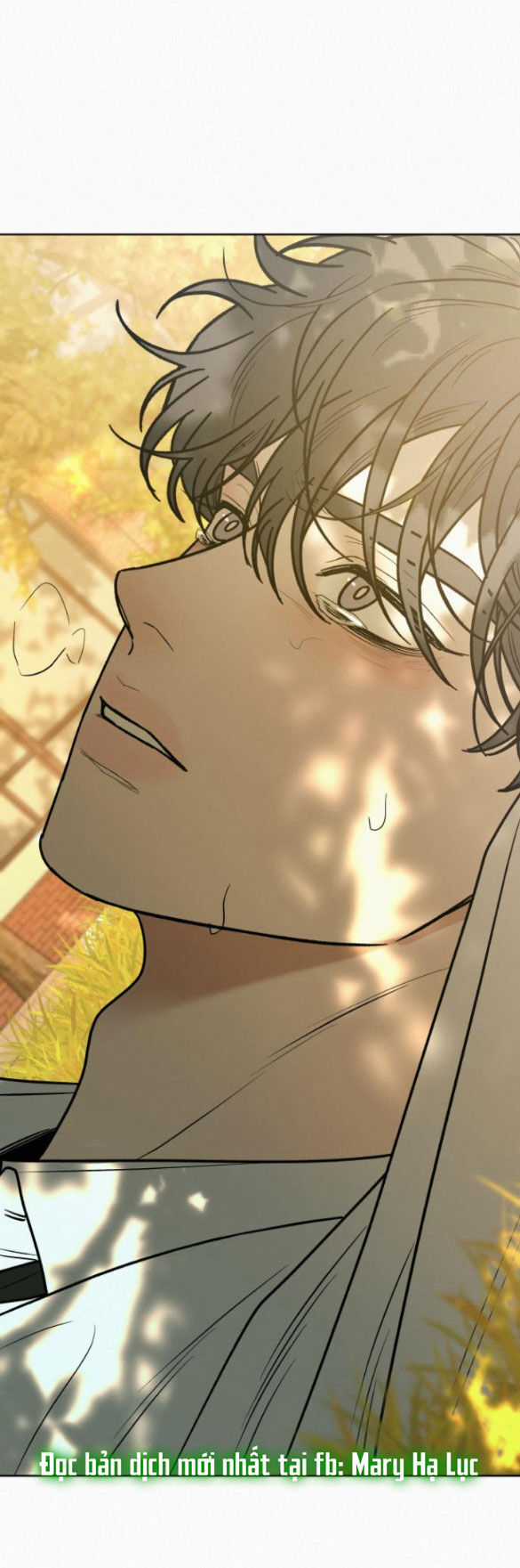 Tình Yêu Trong Sáng Chapter 81.2 trang 87