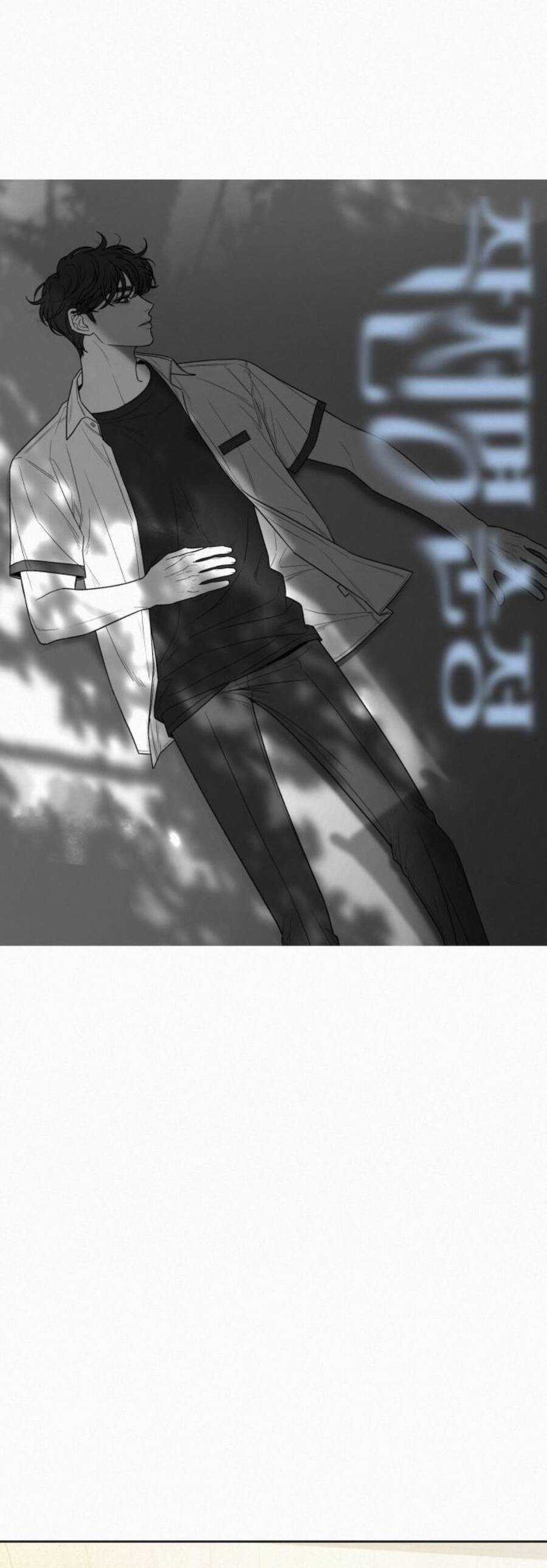 Tình Yêu Trong Sáng Chapter 81 trang 2