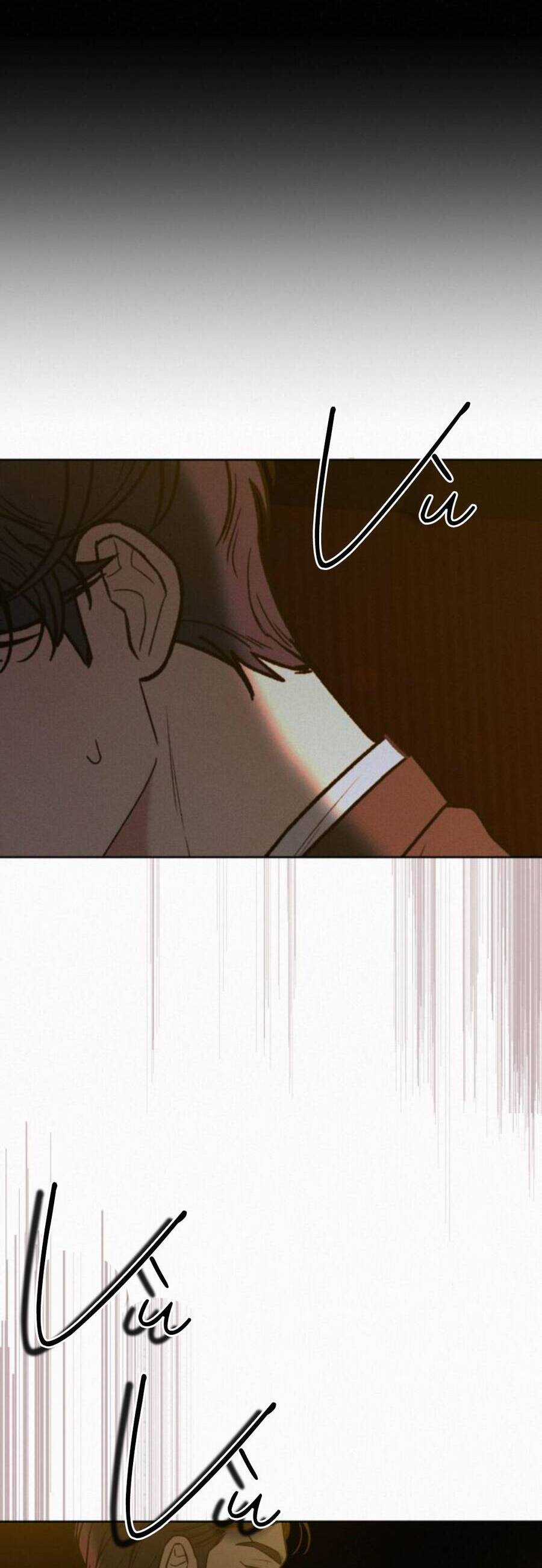 Tình Yêu Trong Sáng Chapter 81 trang 33