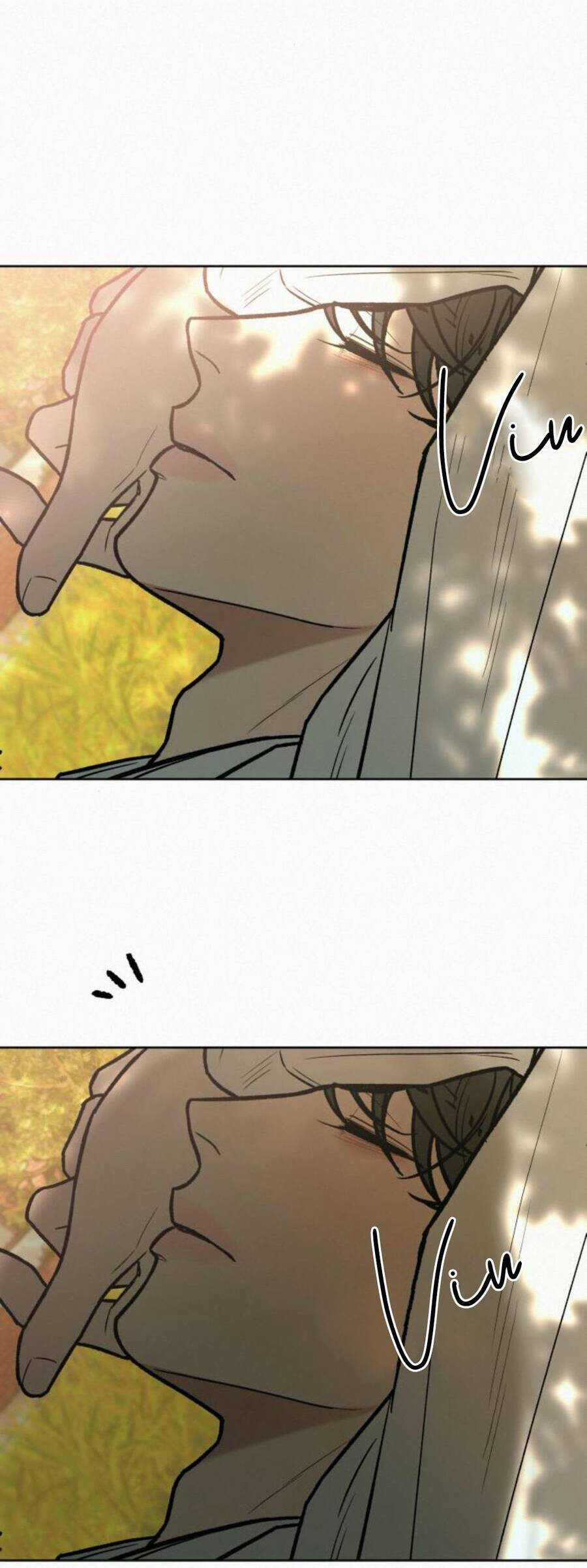 Tình Yêu Trong Sáng Chapter 81 trang 55