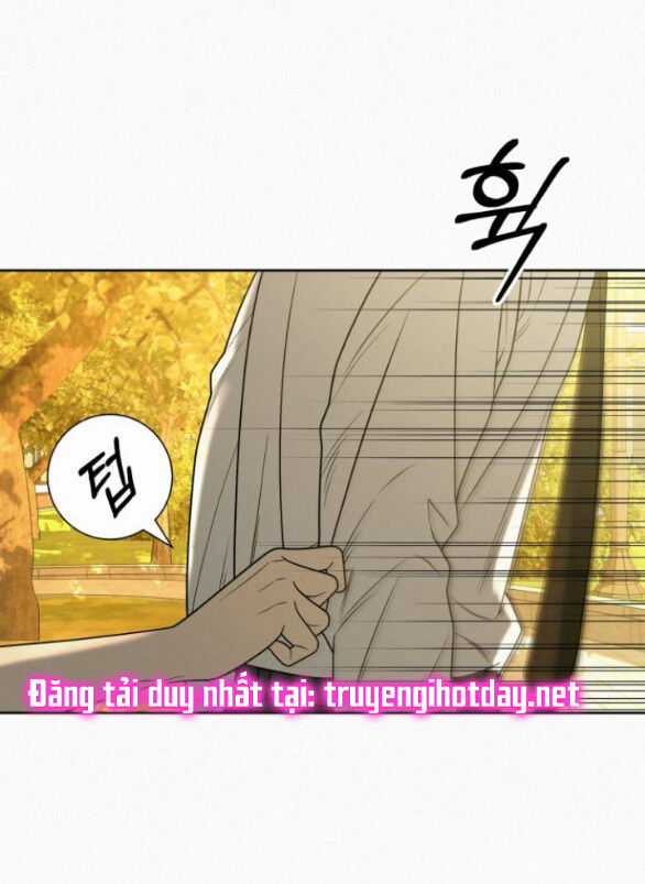 Tình Yêu Trong Sáng Chapter 82.1 trang 12
