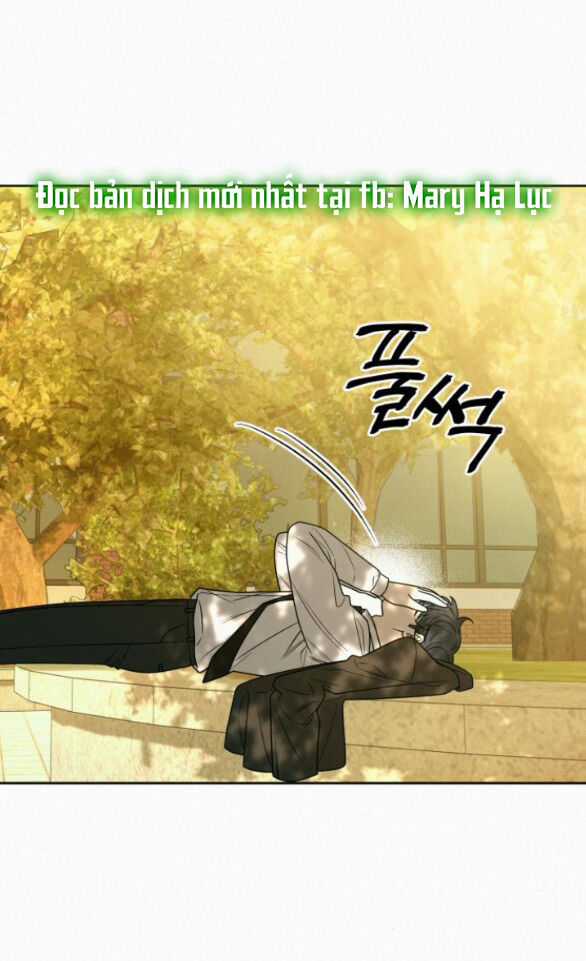 Tình Yêu Trong Sáng Chapter 82.1 trang 16