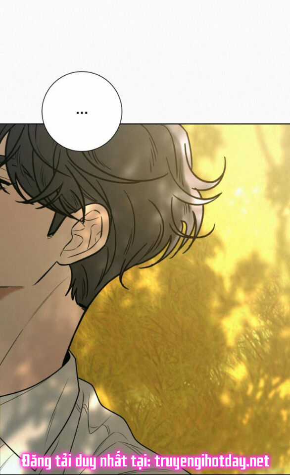 Tình Yêu Trong Sáng Chapter 82.1 trang 22