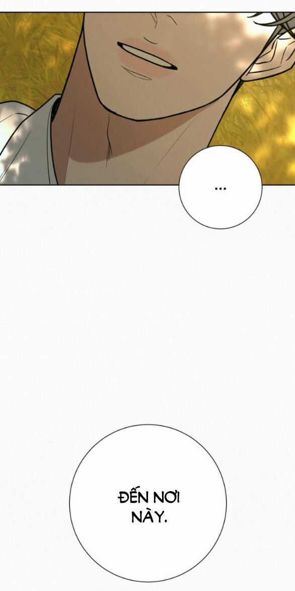 Tình Yêu Trong Sáng Chapter 82.1 trang 27