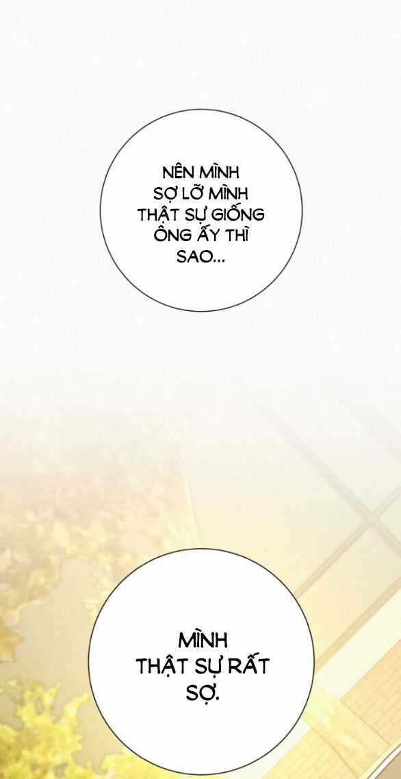 Tình Yêu Trong Sáng Chapter 82.1 trang 30