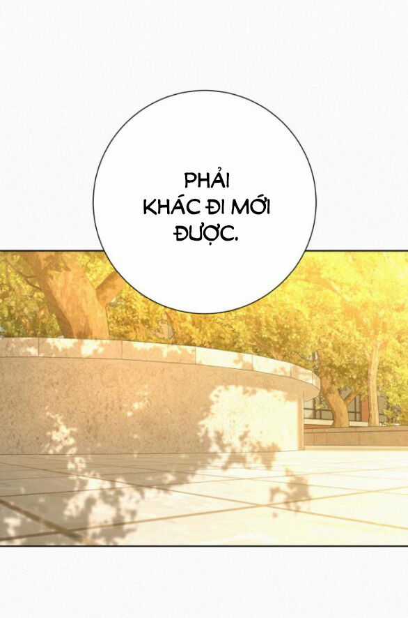 Tình Yêu Trong Sáng Chapter 82.1 trang 32