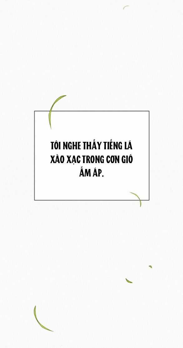 Tình Yêu Trong Sáng Chapter 82.1 trang 43