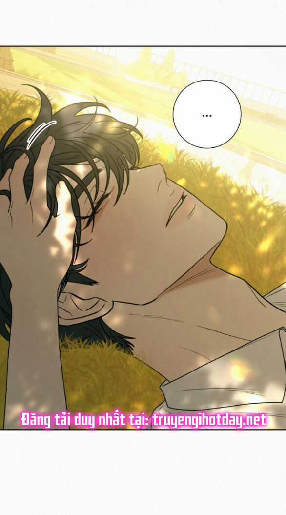 Tình Yêu Trong Sáng Chapter 82.1 trang 45