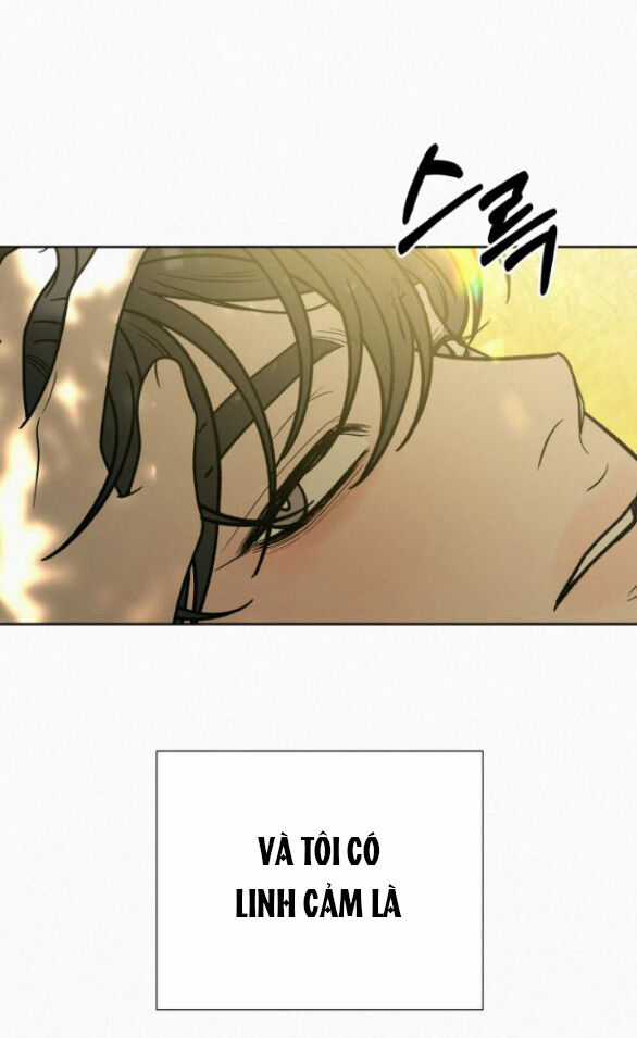 Tình Yêu Trong Sáng Chapter 82.1 trang 48