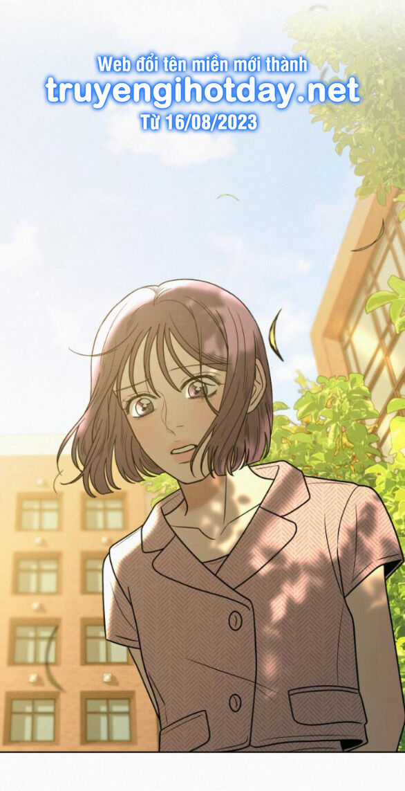 Tình Yêu Trong Sáng Chapter 82.1 trang 5