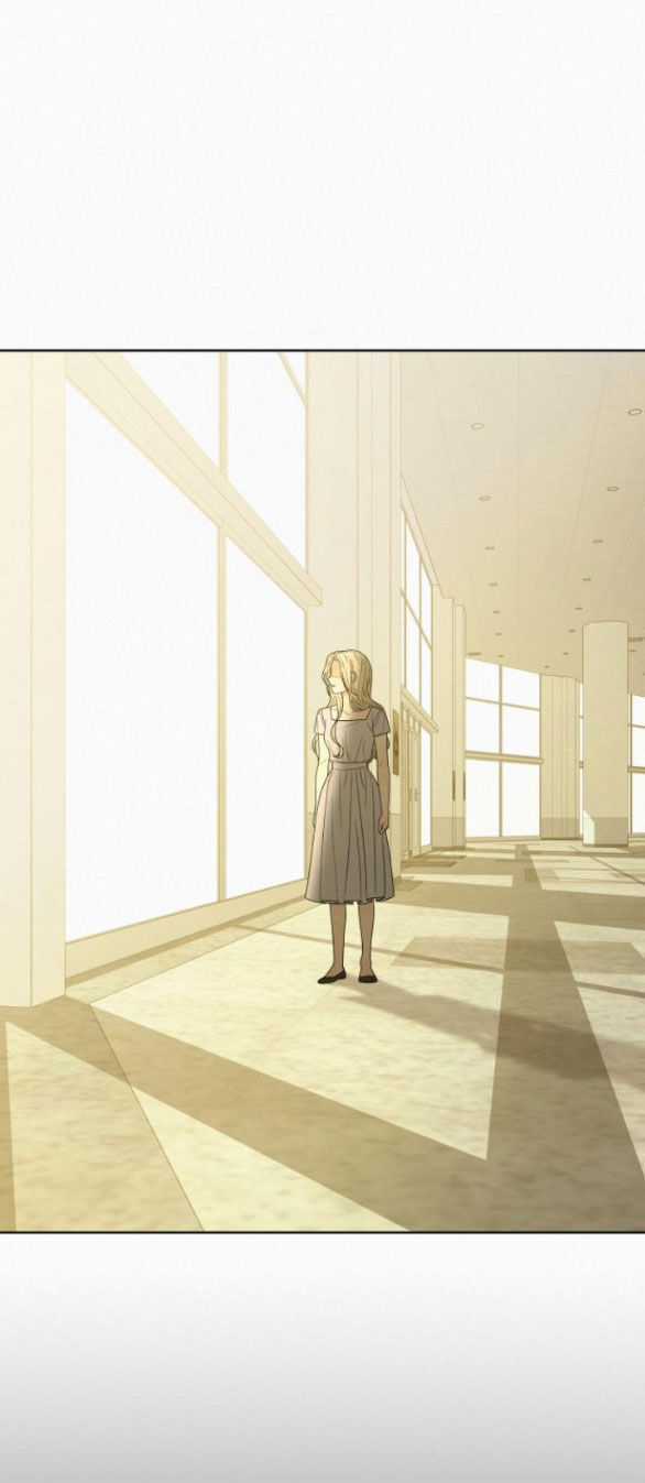 Tình Yêu Trong Sáng Chapter 82.2 trang 11