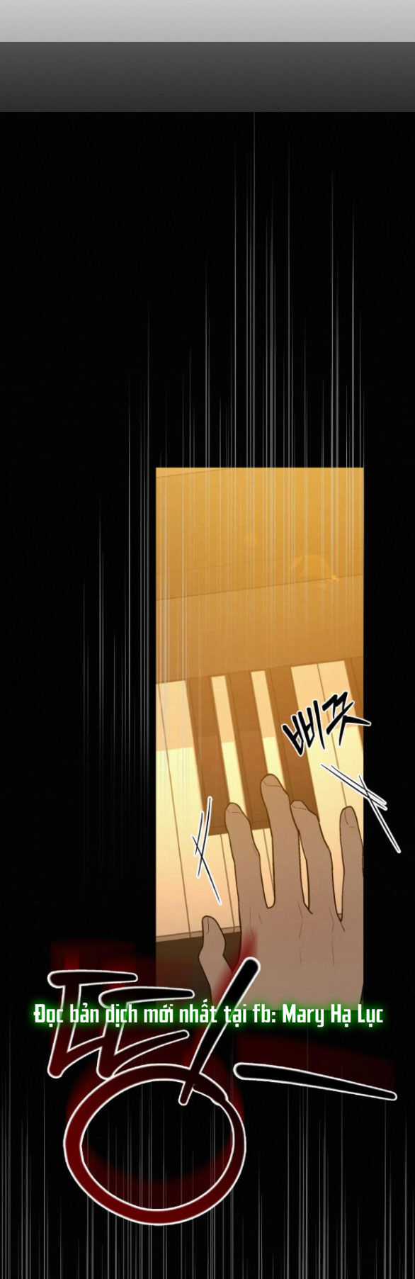 Tình Yêu Trong Sáng Chapter 82.2 trang 12