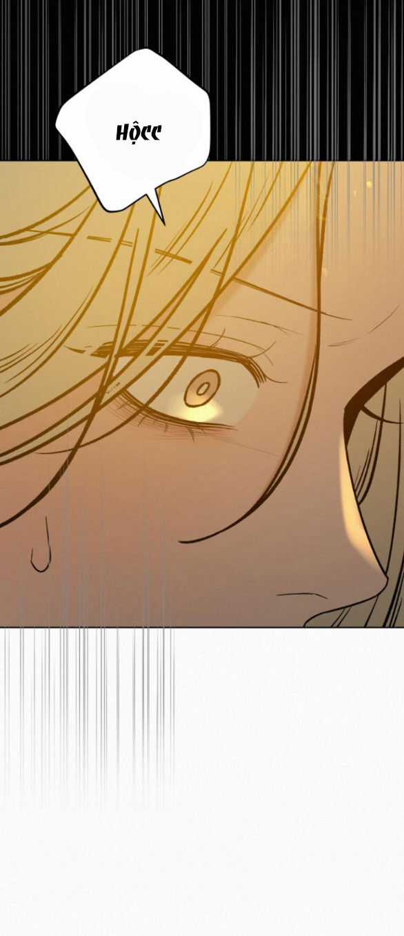 Tình Yêu Trong Sáng Chapter 82.2 trang 13